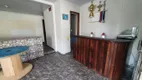 Foto 6 de Lote/Terreno à venda, 215m² em Alto Boqueirão, Curitiba