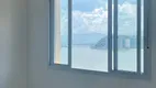 Foto 21 de Apartamento com 1 Quarto à venda, 49m² em Itararé, São Vicente