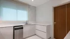 Foto 16 de Apartamento com 4 Quartos para venda ou aluguel, 197m² em Centro, Balneário Camboriú