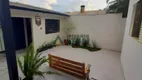 Foto 10 de Casa com 3 Quartos à venda, 122m² em Parque Industrial Jose Belinati, Londrina