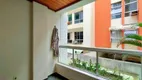 Foto 6 de Apartamento com 3 Quartos à venda, 120m² em Jardim da Penha, Vitória