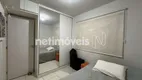 Foto 16 de Apartamento com 2 Quartos à venda, 83m² em Buritis, Belo Horizonte