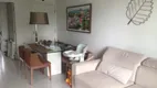 Foto 5 de Apartamento com 3 Quartos à venda, 81m² em Poço, Recife