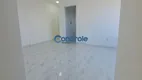 Foto 8 de Apartamento com 2 Quartos à venda, 61m² em Barreiros, São José