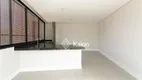 Foto 52 de Casa de Condomínio com 5 Quartos à venda, 640m² em Condomínio Terras de São José, Itu