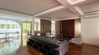 Foto 4 de Casa de Condomínio com 4 Quartos à venda, 660m² em Tamboré, Santana de Parnaíba
