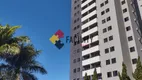 Foto 24 de Apartamento com 3 Quartos à venda, 84m² em Vila Brandina, Campinas