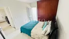 Foto 10 de Apartamento com 2 Quartos à venda, 60m² em Centro, Jundiaí