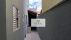 Foto 13 de Sobrado com 3 Quartos à venda, 90m² em Jardim Terras do Sul, São José dos Campos