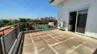 Foto 20 de Casa com 4 Quartos à venda, 360m² em Boaçava, São Paulo