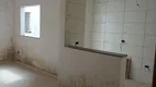 Foto 11 de Apartamento com 2 Quartos à venda, 53m² em Casa Branca, Santo André