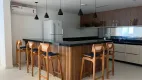 Foto 26 de Apartamento com 3 Quartos à venda, 124m² em Coqueiros, Florianópolis