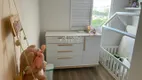 Foto 13 de Apartamento com 2 Quartos à venda, 60m² em Barra Funda, São Paulo