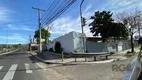 Foto 3 de Lote/Terreno à venda, 449m² em Passo das Pedras, Porto Alegre
