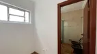 Foto 13 de com 6 Quartos à venda, 400m² em Centro, São Bernardo do Campo