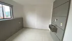 Foto 4 de Apartamento com 3 Quartos para alugar, 85m² em Jatiúca, Maceió