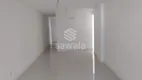 Foto 17 de Apartamento com 3 Quartos à venda, 115m² em Barra da Tijuca, Rio de Janeiro