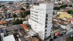 Foto 39 de Apartamento com 2 Quartos à venda, 45m² em Jardim de Lorenzo, São Paulo