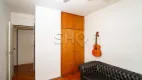 Foto 11 de Apartamento com 4 Quartos à venda, 224m² em Pinheiros, São Paulo