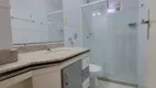 Foto 11 de Apartamento com 3 Quartos à venda, 105m² em Maruípe, Vitória