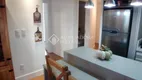 Foto 8 de Apartamento com 2 Quartos à venda, 76m² em Centro, Gramado