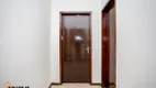 Foto 36 de Casa com 3 Quartos à venda, 208m² em Hauer, Curitiba