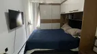 Foto 27 de Apartamento com 2 Quartos à venda, 44m² em Parque Iracema, Fortaleza