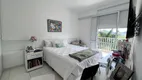 Foto 14 de Apartamento com 3 Quartos à venda, 147m² em Praia de Itaguá, Ubatuba
