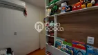 Foto 21 de Apartamento com 1 Quarto à venda, 64m² em Laranjeiras, Rio de Janeiro