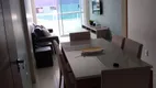 Foto 13 de Apartamento com 3 Quartos para alugar, 45m² em Cabo Branco, João Pessoa