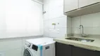 Foto 9 de Apartamento com 3 Quartos à venda, 81m² em Farroupilha, Porto Alegre