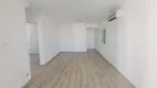 Foto 2 de Apartamento com 3 Quartos à venda, 94m² em Vila Mascote, São Paulo