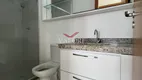 Foto 10 de Apartamento com 2 Quartos à venda, 60m² em Praia de Itaparica, Vila Velha