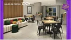 Foto 30 de Apartamento com 2 Quartos à venda, 37m² em Móoca, São Paulo