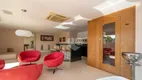 Foto 42 de Casa de Condomínio com 7 Quartos à venda, 830m² em Barra da Tijuca, Rio de Janeiro