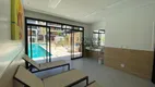 Foto 7 de Apartamento com 3 Quartos à venda, 105m² em Praia da Enseada, Ubatuba
