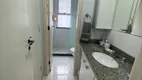 Foto 39 de Casa de Condomínio com 4 Quartos à venda, 200m² em Vargem Pequena, Rio de Janeiro