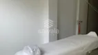 Foto 20 de Cobertura com 6 Quartos à venda, 87m² em Barra da Tijuca, Rio de Janeiro