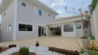 Foto 21 de Casa de Condomínio com 4 Quartos para venda ou aluguel, 357m² em Residencial Villaggio Fiorentino, Valinhos