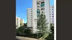 Foto 16 de Apartamento com 2 Quartos à venda, 72m² em Vila Amélia, São Paulo