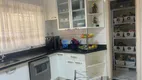 Foto 19 de Casa de Condomínio com 3 Quartos à venda, 246m² em Parque Jamaica, Londrina