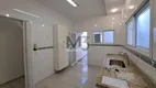 Foto 8 de Casa com 2 Quartos à venda, 123m² em Bonfim, Campinas