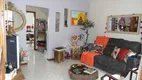 Foto 13 de Casa com 2 Quartos à venda, 150m² em Maria Paula, São Gonçalo