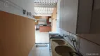 Foto 23 de Casa com 3 Quartos à venda, 110m² em Armindo Guazzi, Londrina