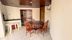 Foto 22 de Apartamento com 3 Quartos à venda, 250m² em Meia Praia, Itapema