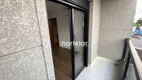 Foto 18 de Sobrado com 3 Quartos à venda, 200m² em Parque São Domingos, São Paulo