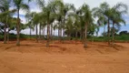 Foto 2 de Lote/Terreno à venda, 360m² em Vila dos Ipes, Lagoa Santa