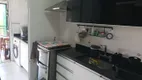 Foto 12 de Apartamento com 2 Quartos à venda, 74m² em Alphaville, Barueri