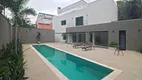Foto 2 de Casa com 4 Quartos à venda, 650m² em Jardim Europa, São Paulo