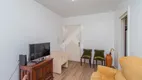 Foto 4 de Apartamento com 2 Quartos à venda, 64m² em Santana, Porto Alegre